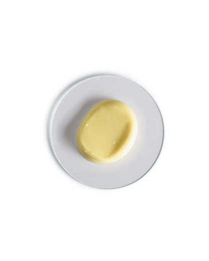 Body Strategist Thermo Cream