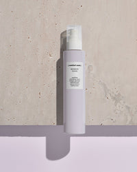 Comfort Zone Remedy Toner