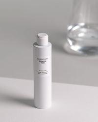 Comfort Zone Essential Toner