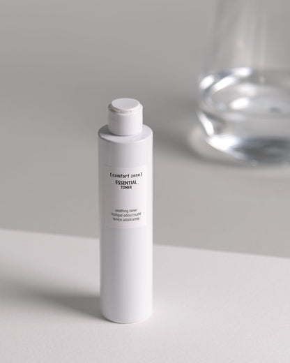 Essential Toner