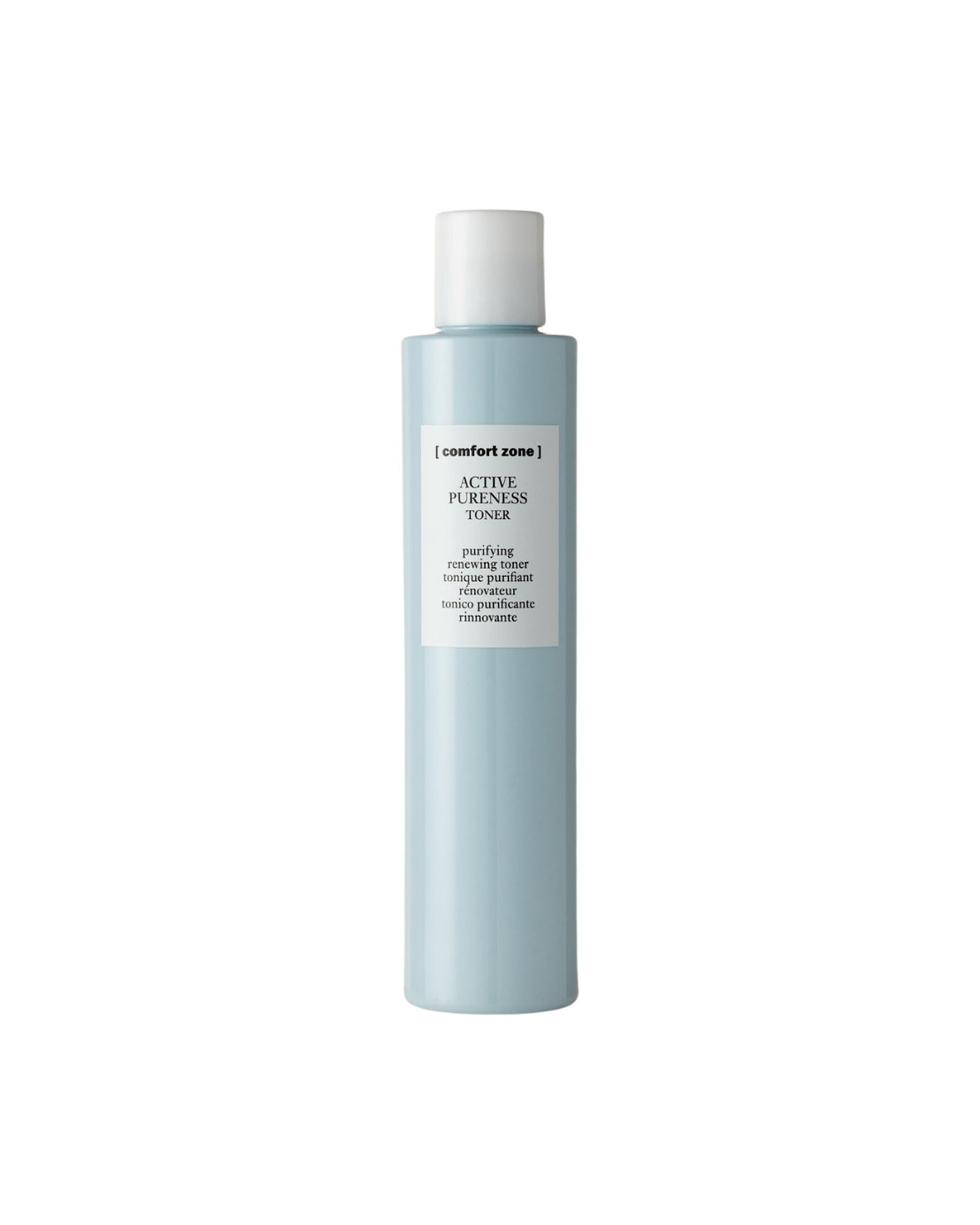 Active Pureness Toner