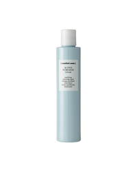 Comfort Zone Active Pureness Toner