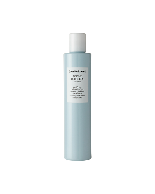 Active Pureness Toner