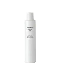 Comfort Zone Essential Toner