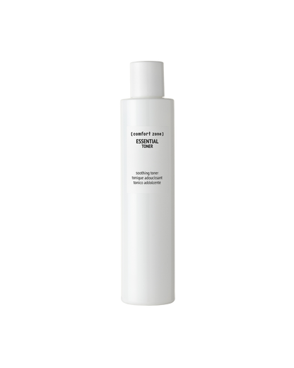 Essential Toner