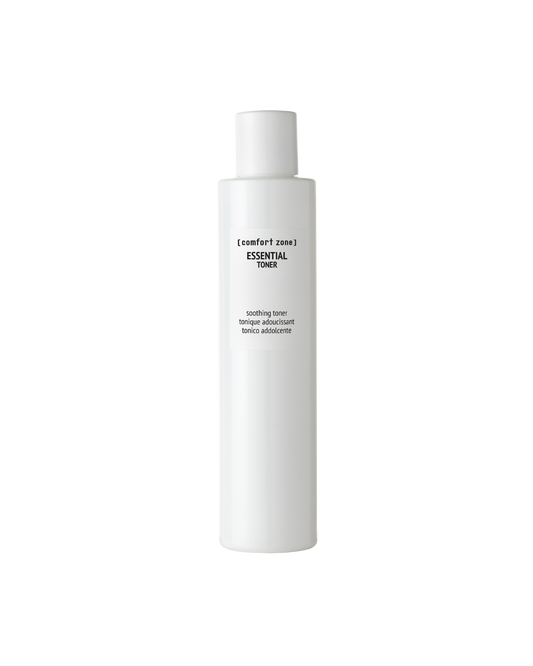Essential Toner