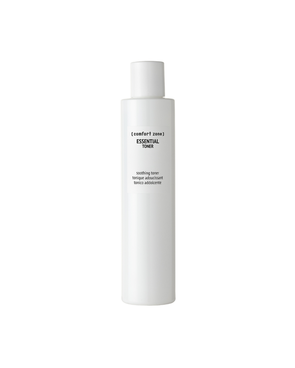 Comfort Zone Essential Toner