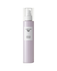 Comfort Zone Remedy Toner