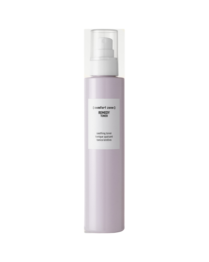 Remedy Toner