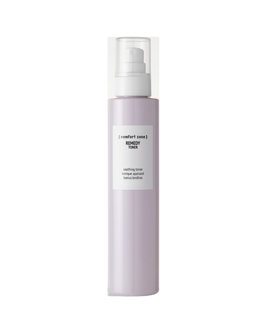 Remedy Toner