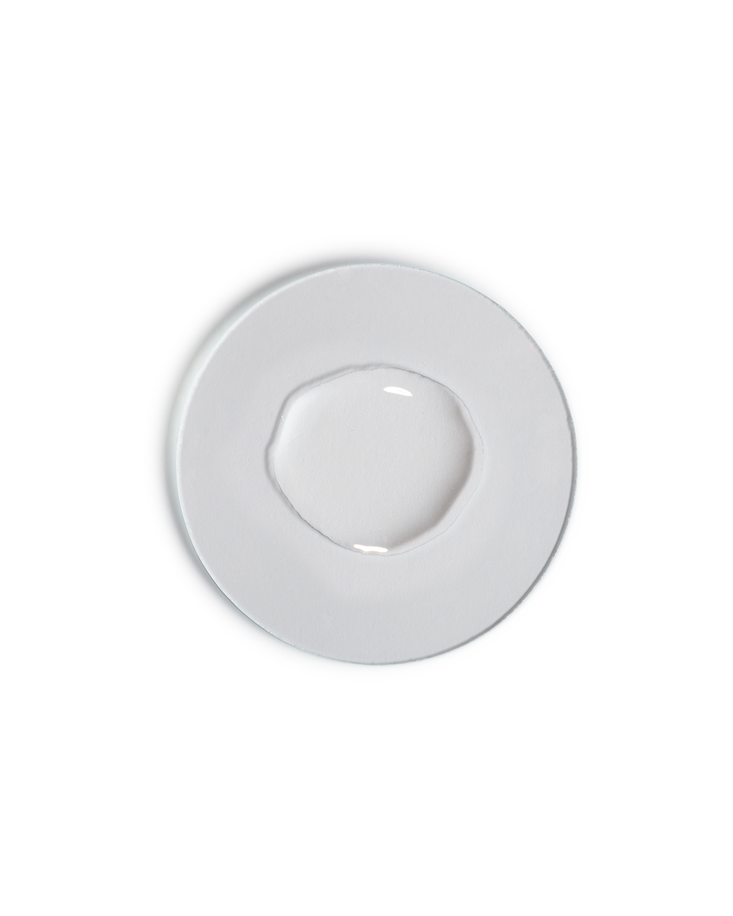 Active Pureness Toner