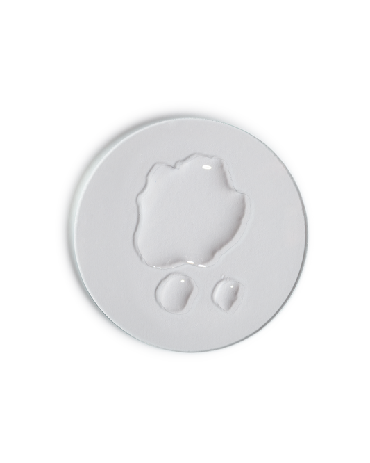 Remedy Toner