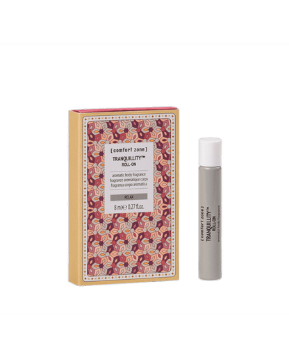 Tranquillity Roll-On
