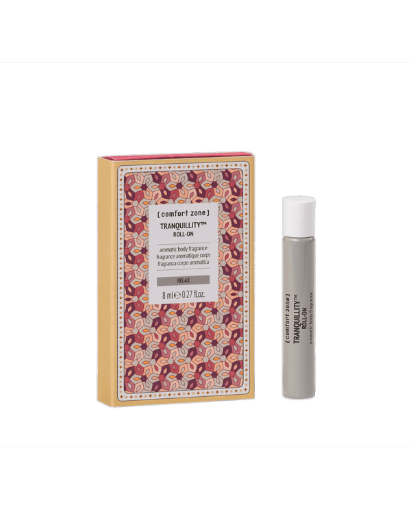 Comfort Zone Tranquillity Roll-On