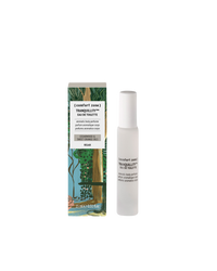 Comfort Zone Tranquillity Eau De Toilette
