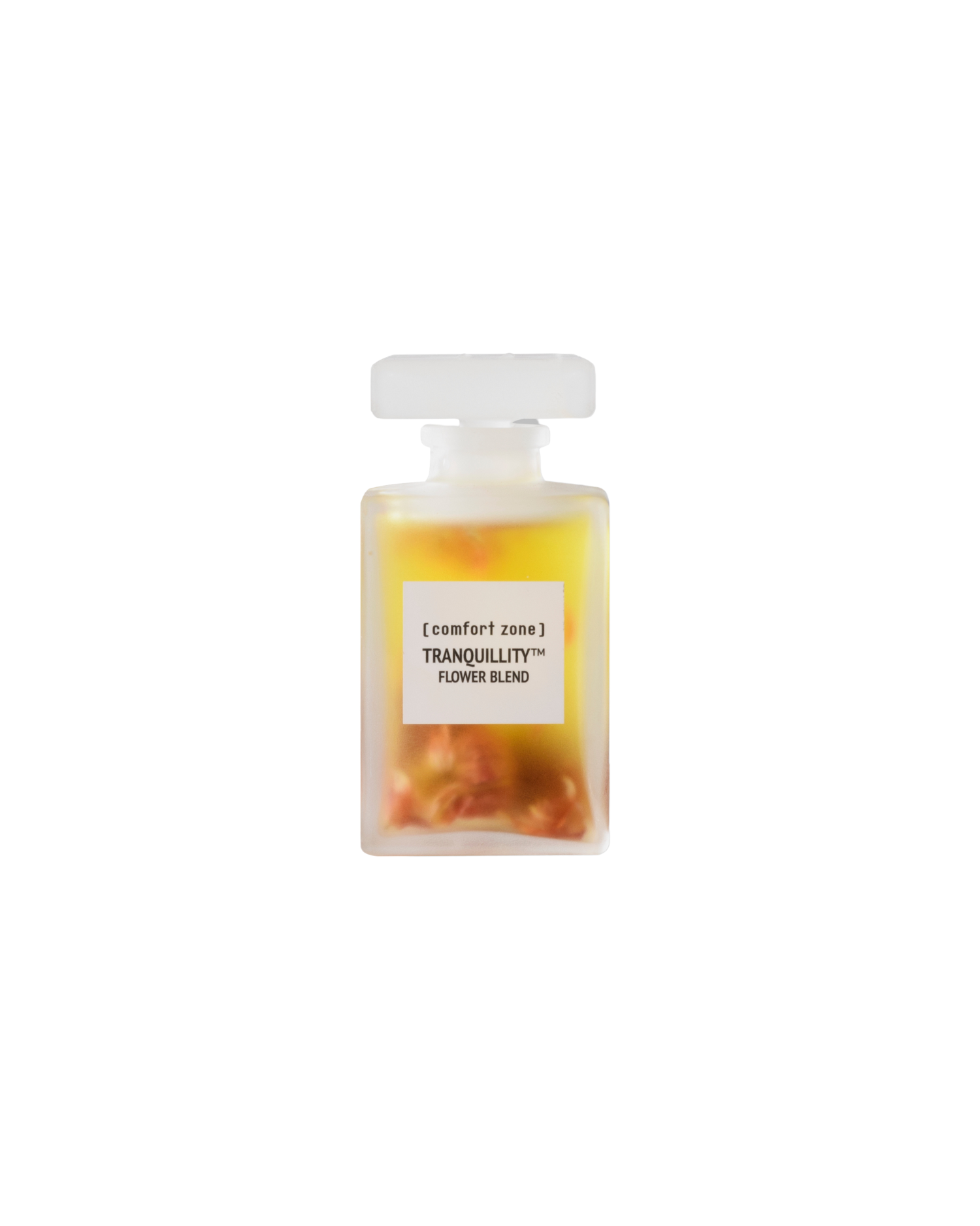 Tranquillity Flower Blend