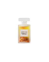 Comfort Zone Tranquillity Flower Blend