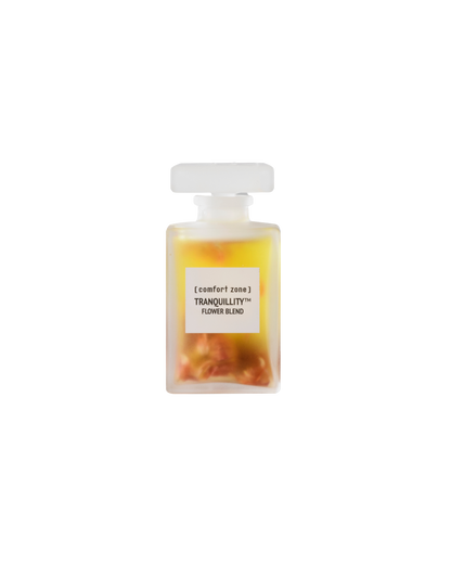 Tranquillity Flower Blend