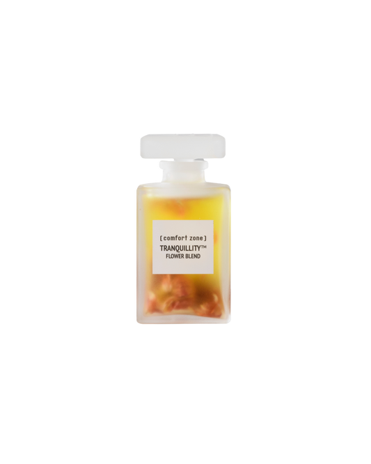 Tranquillity Flower Blend
