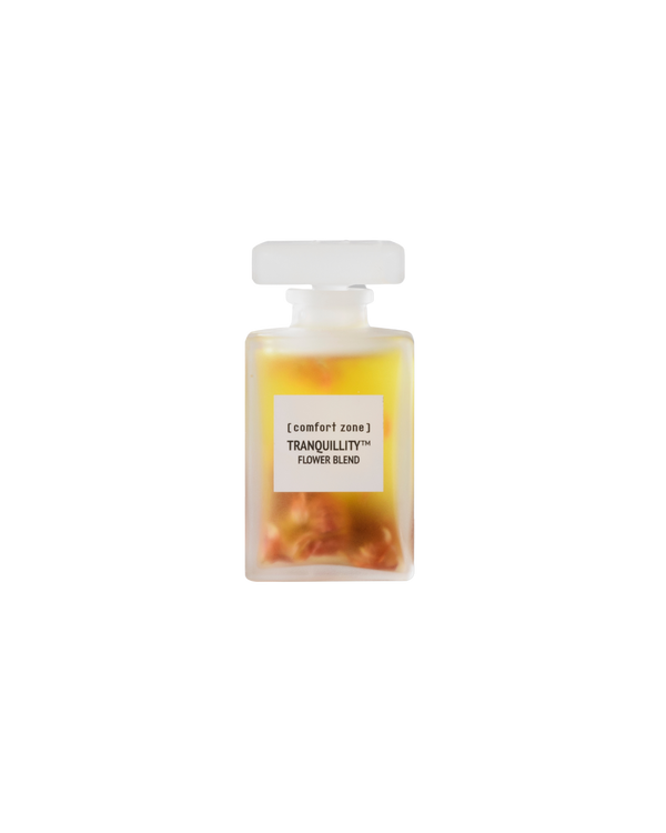 Comfort Zone Tranquillity Flower Blend