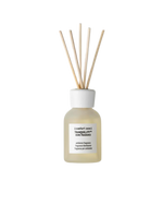 Tranquillity Home Fragrance