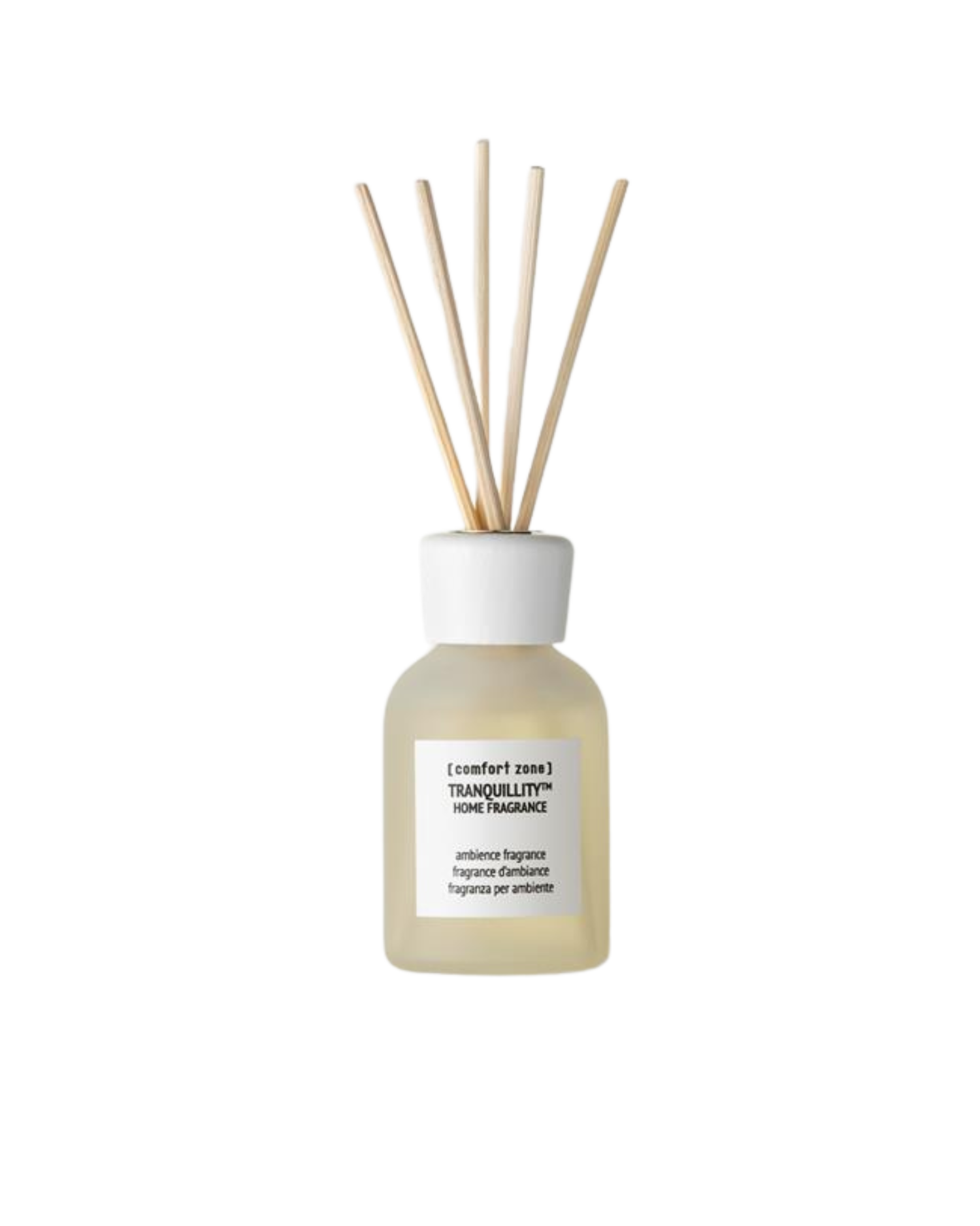 Tranquillity Home Fragrance