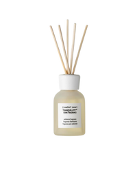 Tranquillity Home Fragrance