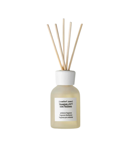 Tranquillity Home Fragrance