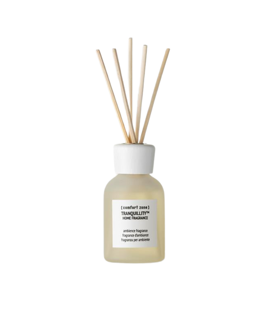 Tranquillity Home Fragrance