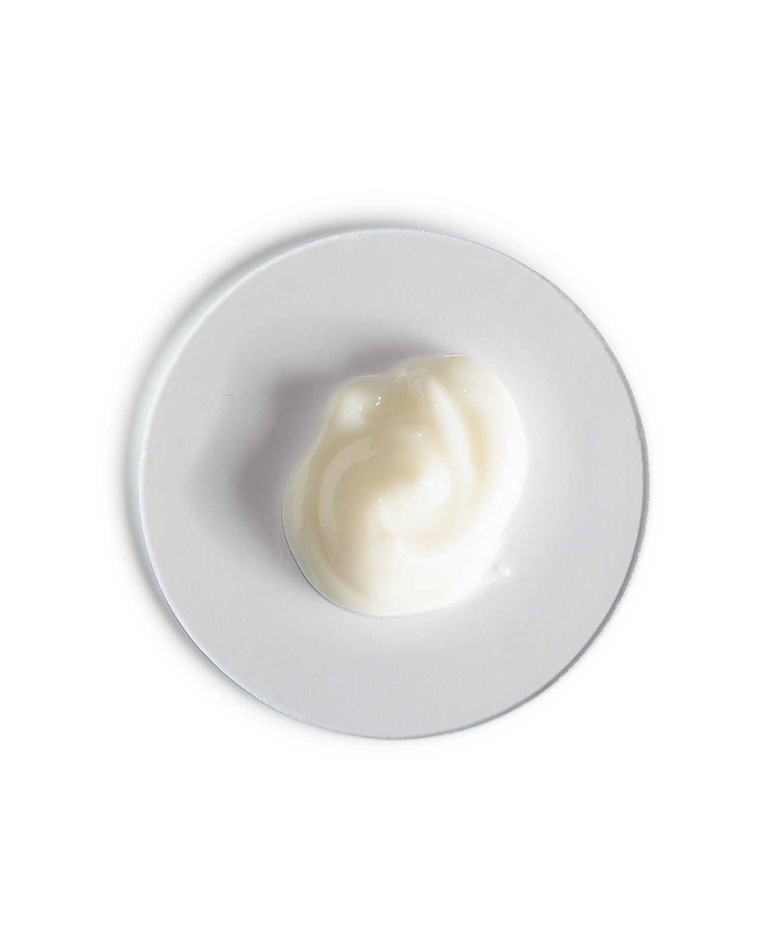 Skin Regimen Tripeptide Cream