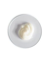 Skin Regimen Tripeptide Cream