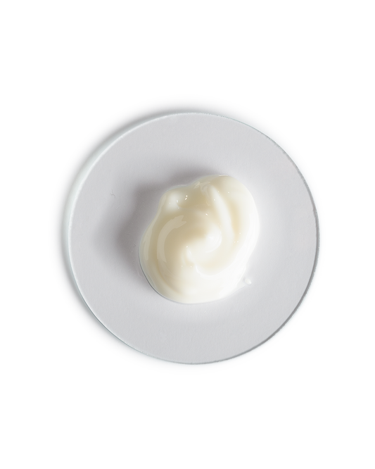 Skin Regimen Tripeptide Cream