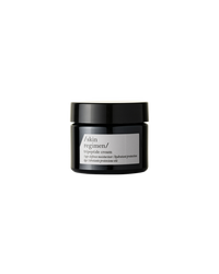 Skin Regimen Tripeptide Cream