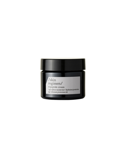 Skin Regimen Tripeptide Cream