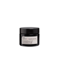 Skin Regimen Lx Tripeptide Gel Cream 50ML