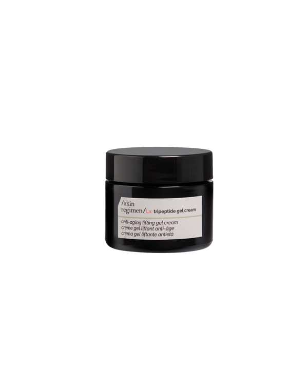 Skin Regimen Lx Tripeptide Gel Cream 50ML