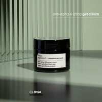 Skin Regimen Lx Tripeptide Gel Cream 50ML