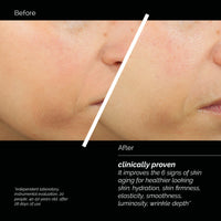 Skin Regimen Lx Tripeptide Gel Cream 50ML