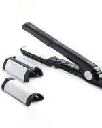 Twin Fusion Styling Tool