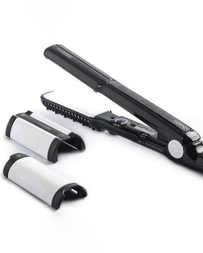 Twin Fusion Styling Tool