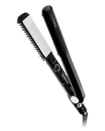 Twin Fusion Styling Tool