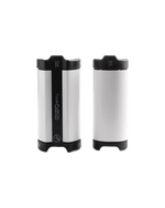 Twin Fusion Styling Tool