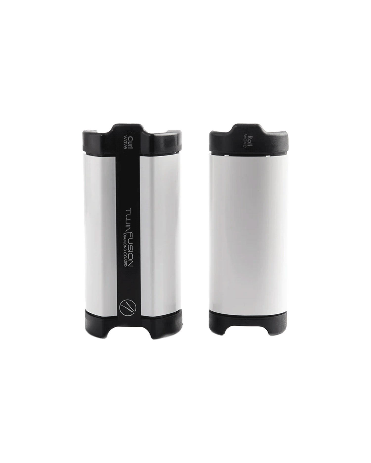 Twin Fusion Styling Tool