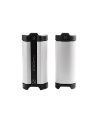 Twin Fusion Styling Tool