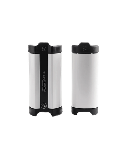 Twin Fusion Styling Tool