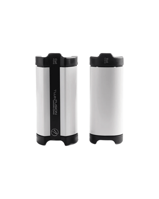 Twin Fusion Styling Tool