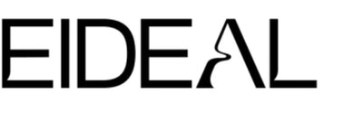 EIDEAL