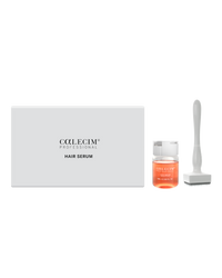 Hair serum Global system - Calecim Professional - EIDEAL