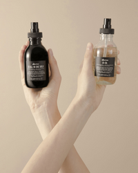 Davines OI All In One Milk