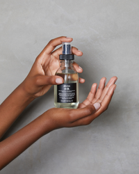 Davines OI Oil